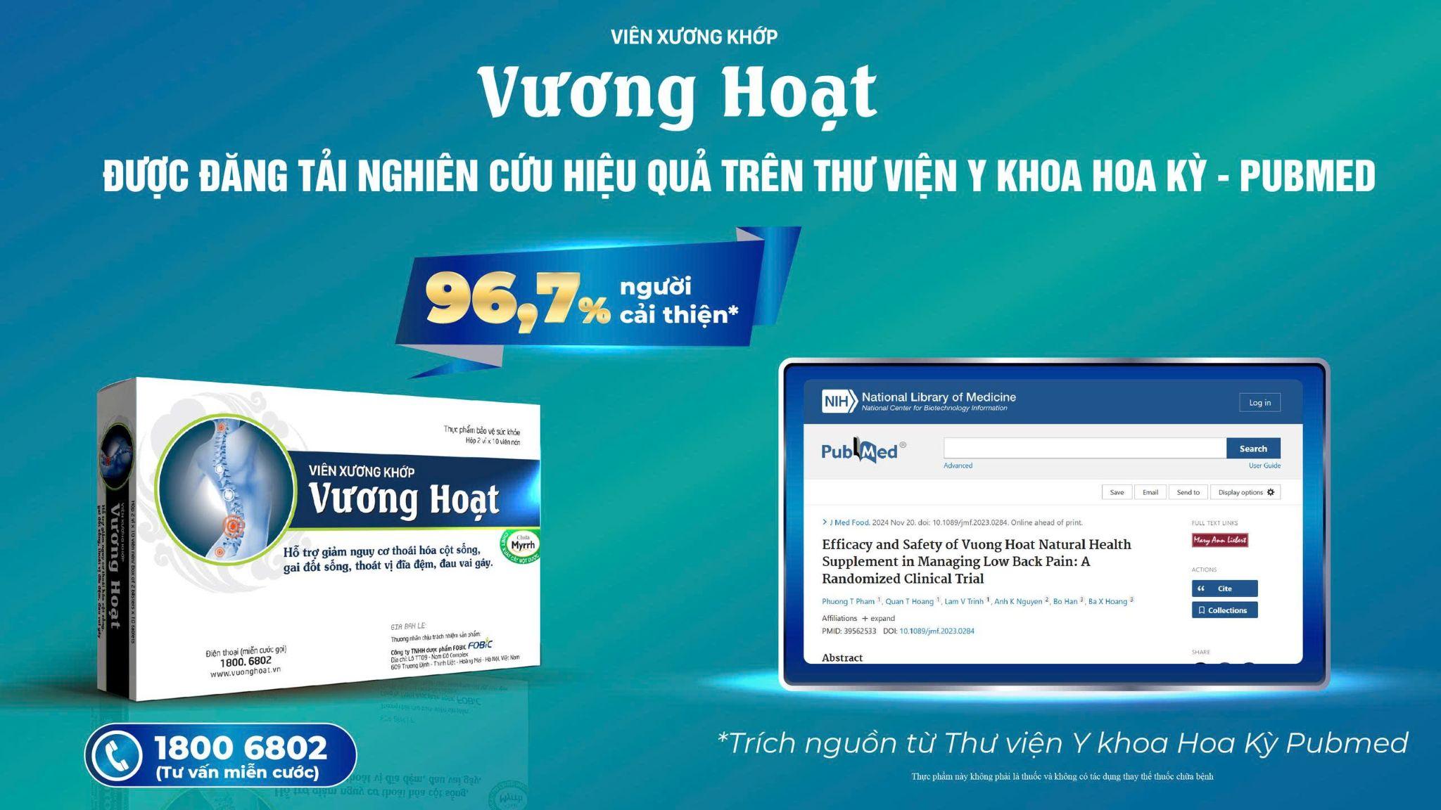 Càng để lâu càng thơm nức: Loại cây được nhiều người đau lưng, thoái hóa cột sống săn lùng - 5