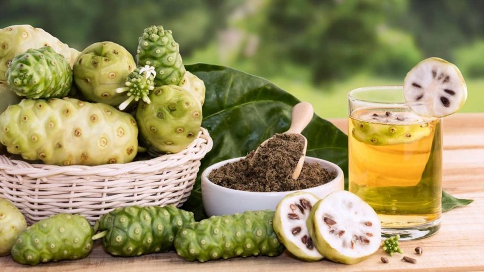 Loại quả có “mùi nồng” ở Việt Nam rẻ bèo, sang Nhật thành đặc sản tiền triệu, nhiều người tiếc vì biết quá muộn - 2