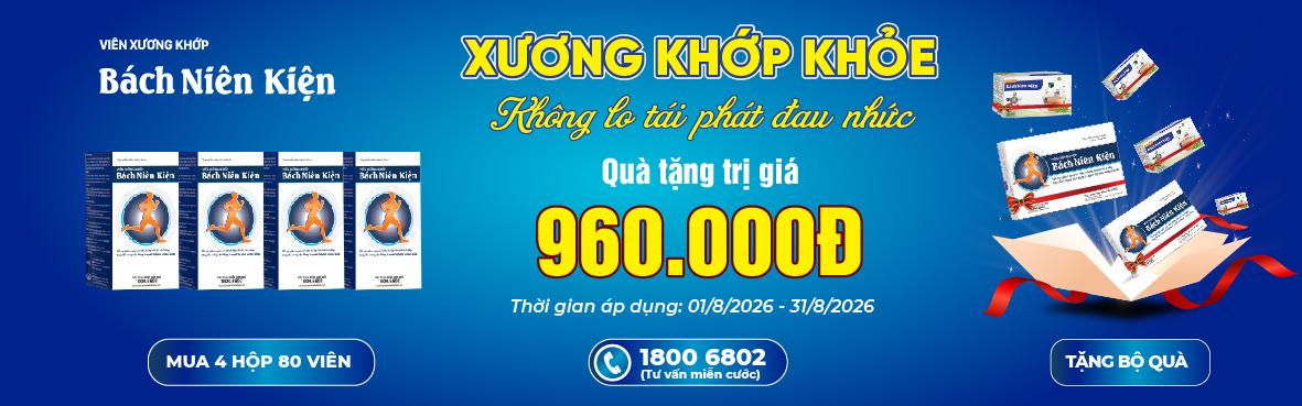 Loài cây lạ từng mọc hoang, nay “lên đời” thành “báu vật” cho người đau xương khớp - 8