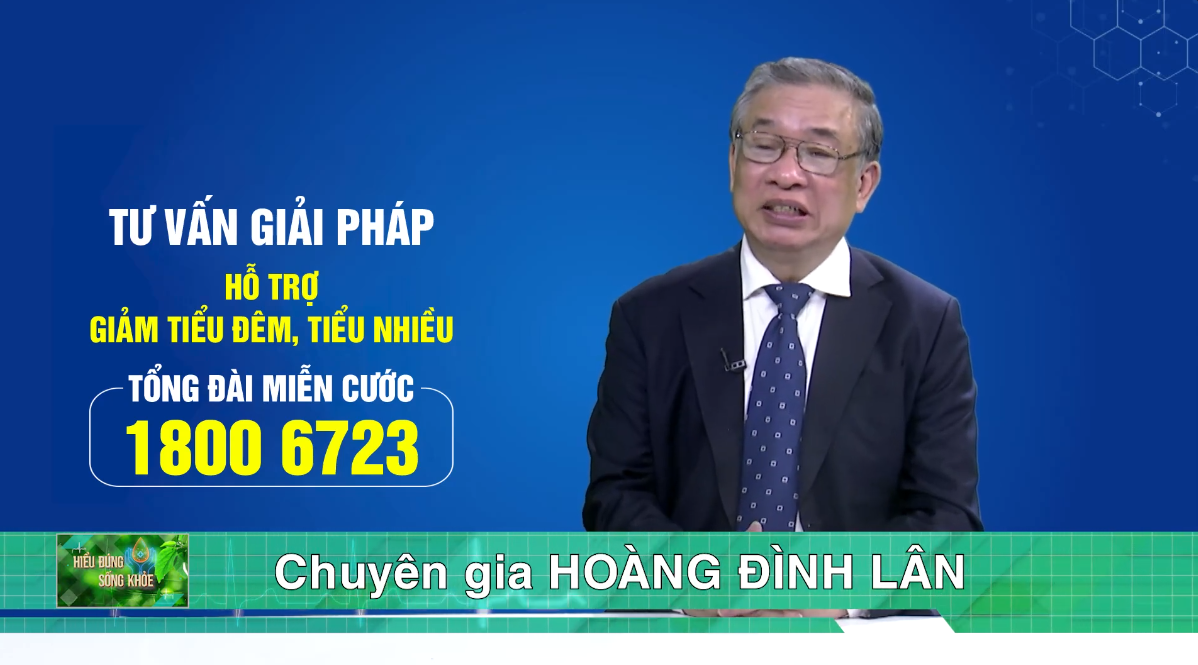 3 loại thảo dược “bị lãng quên” ở Việt Nam nhưng lại được nước ngoài “săn lùng” vì cực tốt cho hệ tiết niệu - 2