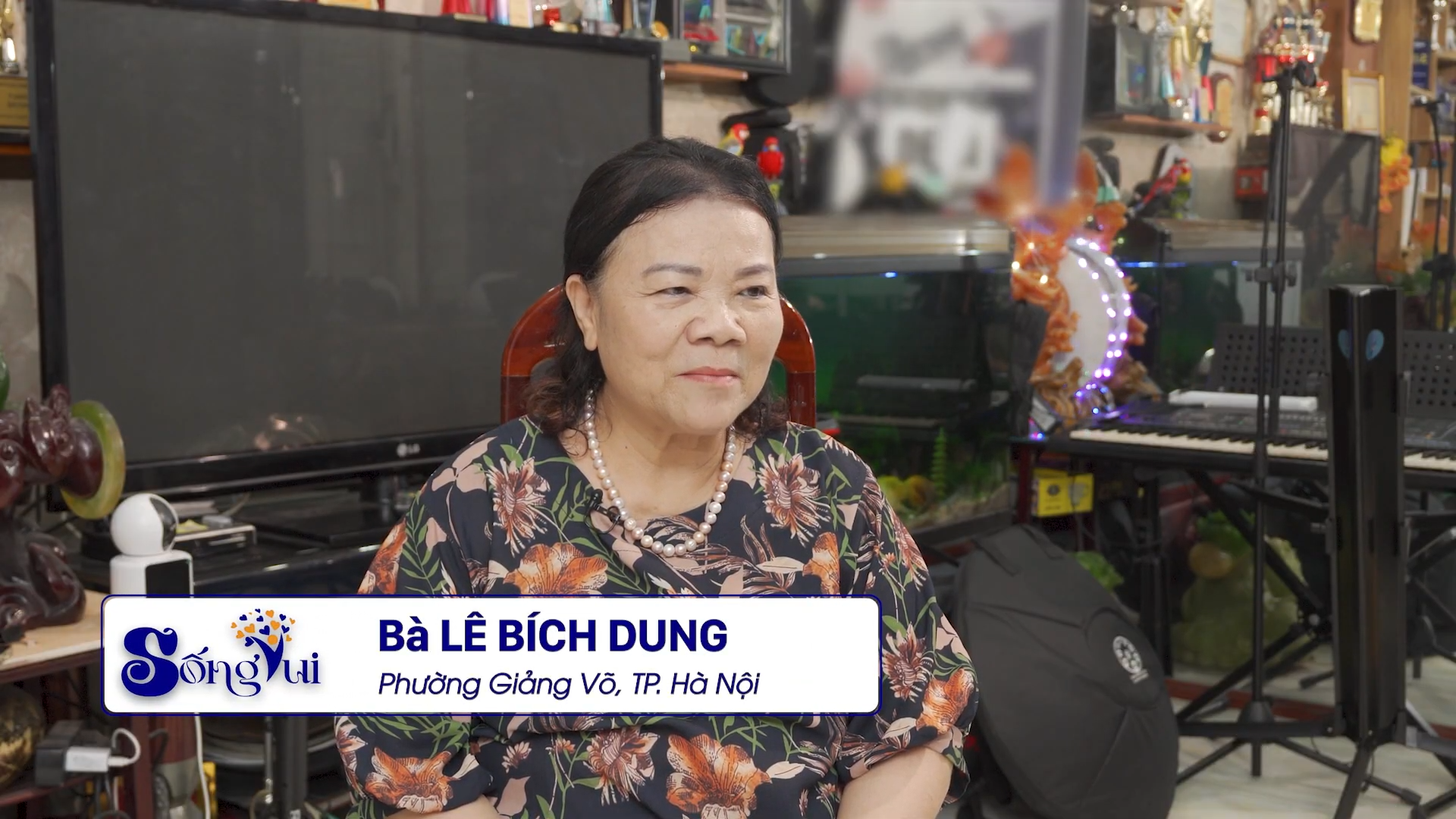 Loài cây lạ từng mọc hoang, nay “lên đời” thành “báu vật” cho người đau xương khớp - 7