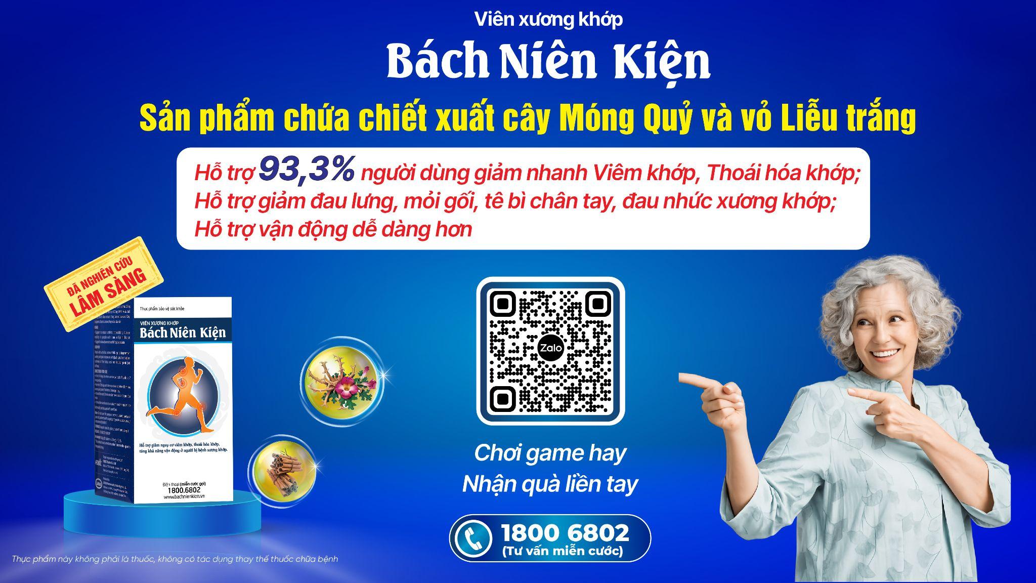 Ăn trứng gà có tốt cho xương khớp? Câu trả lời chưa chắc giống như bạn nghĩ - 7