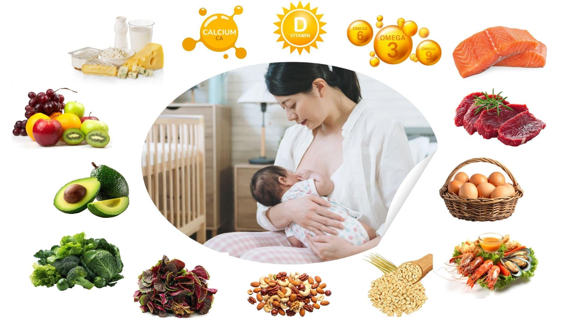 Loại rau cực giàu canxi và sắt nhưng nhiều mẹ sau sinh lại ít khi mua - 2