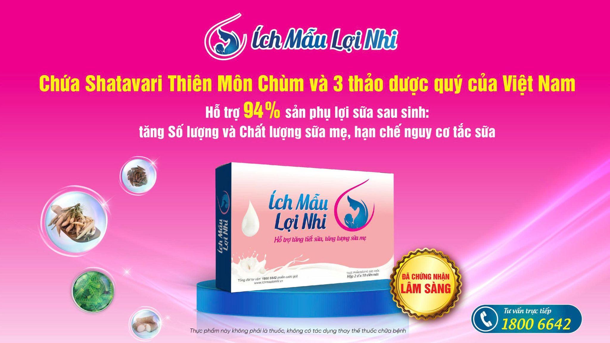 Loại quả bán đầy chợ được nhiều mẹ sau sinh truyền tai nhau giúp sữa thơm mát hơn - 6