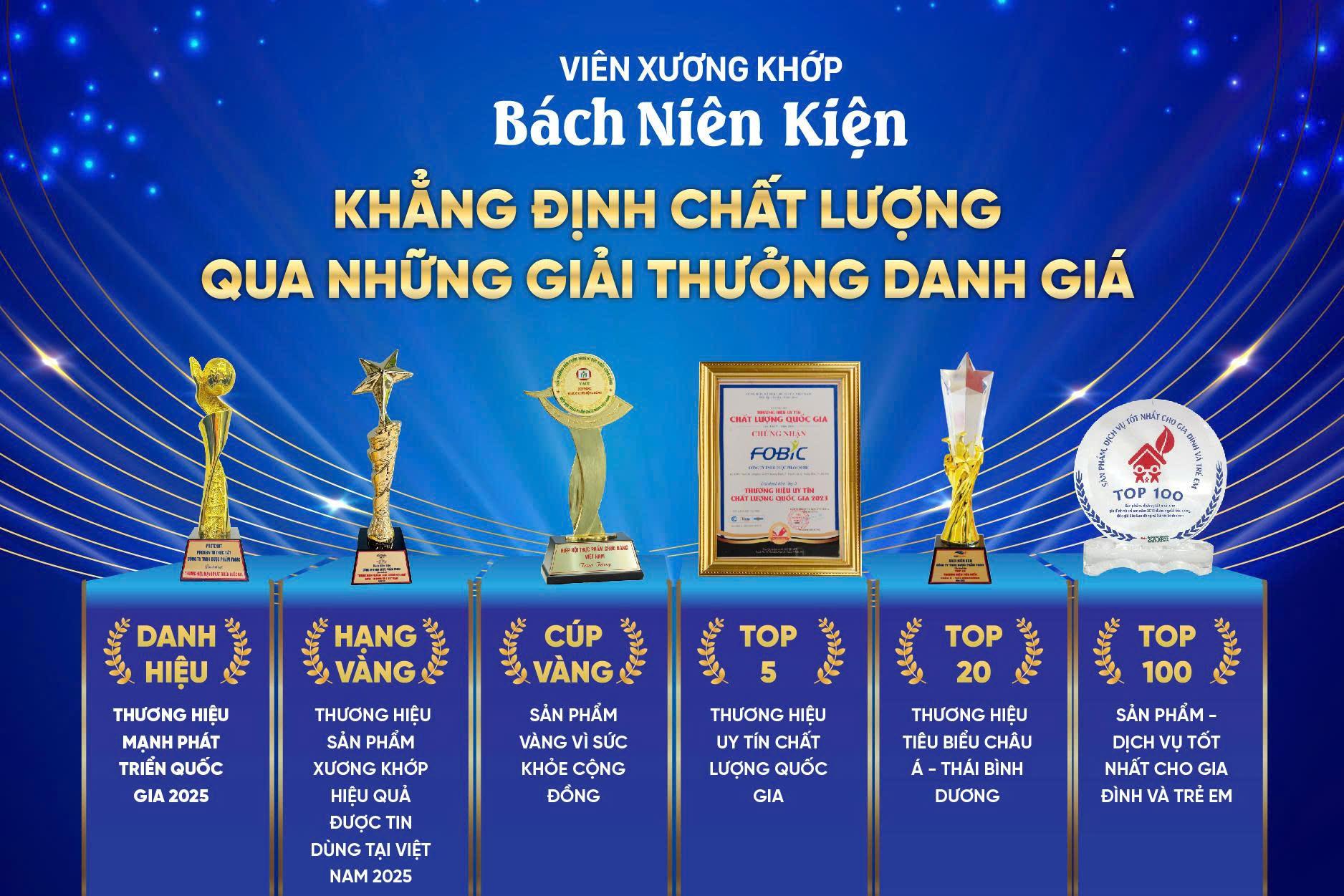 Loài cây lạ từng mọc hoang, nay “lên đời” thành “báu vật” cho người đau xương khớp - 6