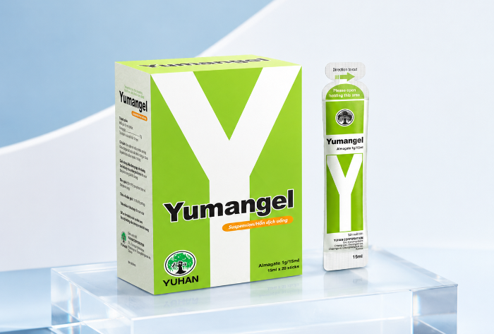 Vừa ăn vừa xem điện thoại: Kẻ thù âm thầm hủy hoại dạ dày - 3