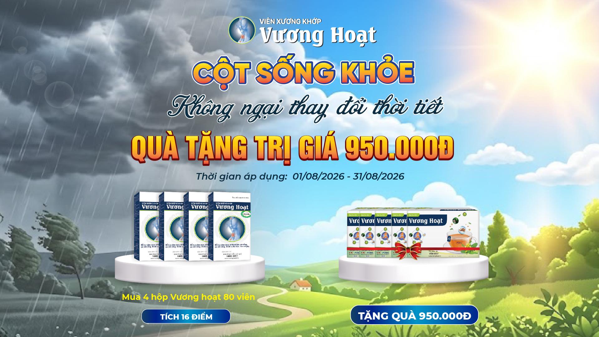 Bữa sáng nhiều người ăn mỗi ngày, không ngờ lại âm thầm “tàn phá” xương khớp - 6