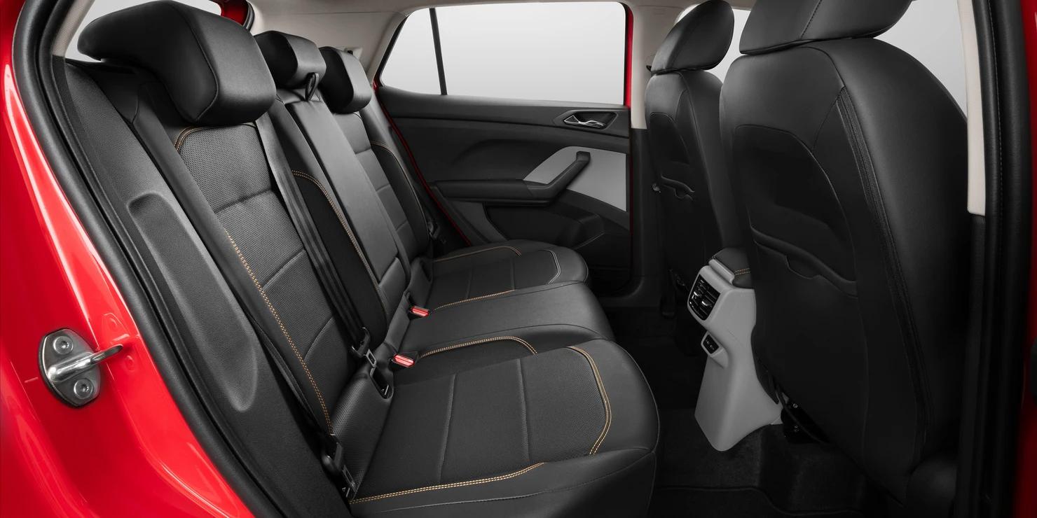“Simply Clever” - Triết lý thông minh đơn giản hơn 100 năm tuổi của Skoda - 5