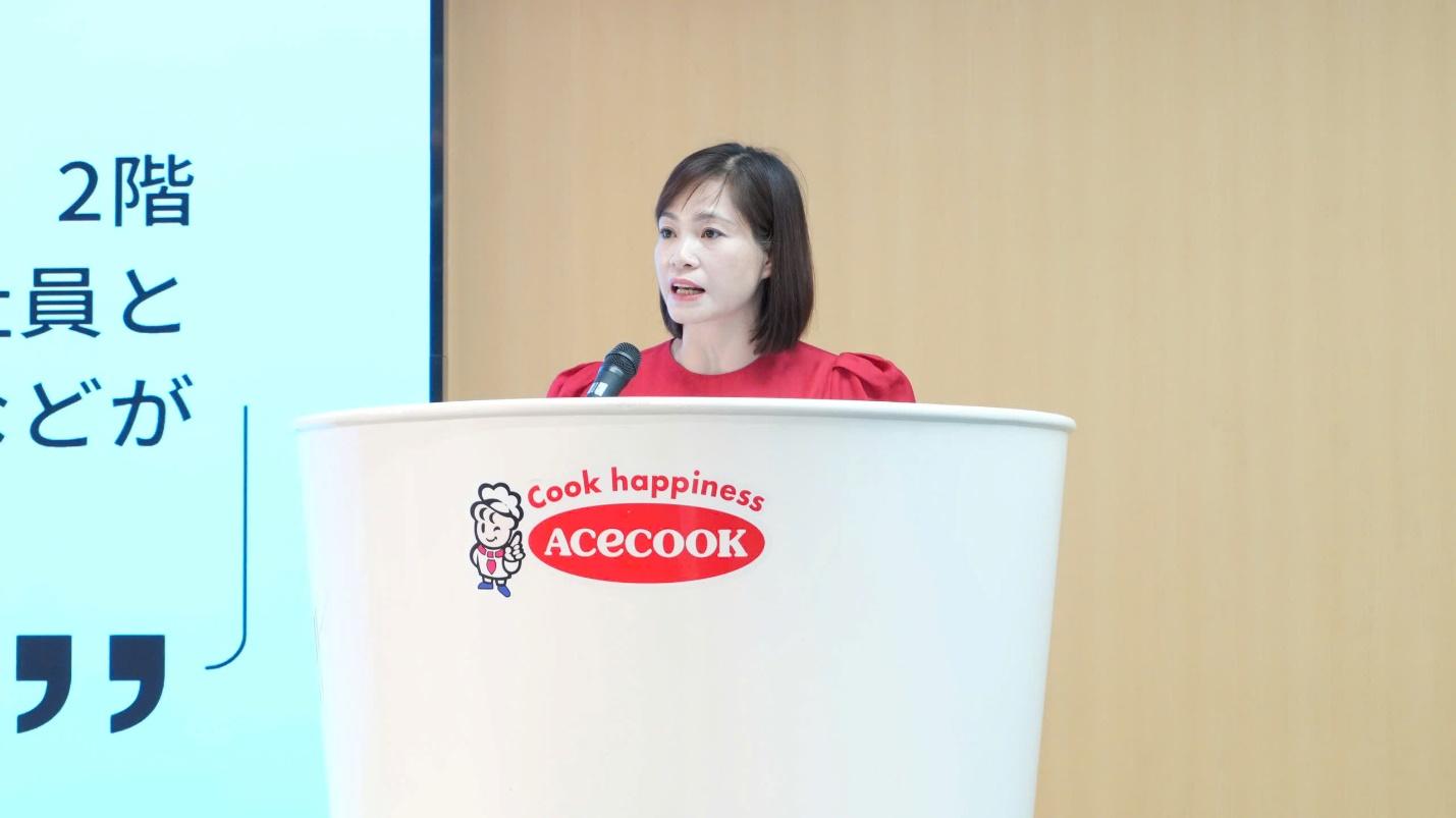 Từ “Chuyến đi Hạnh phúc” đến hành trình nuôi dưỡng ước mơ cho trẻ em - 5