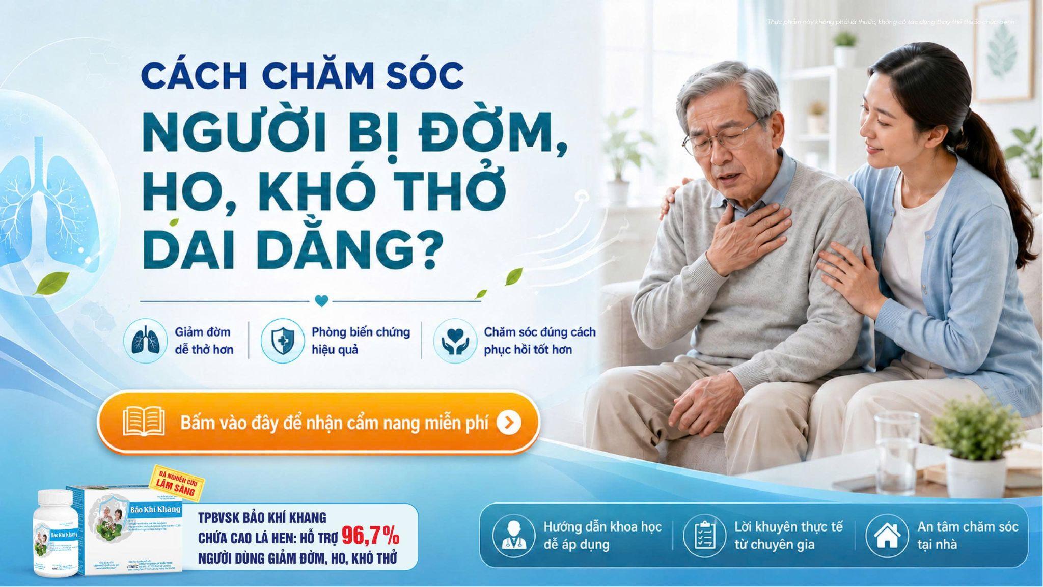 Loại lá ví như "hồi sinh phổi" ở Nhật cực đắt đỏ nhưng ở Việt Nam “rẻ như cho” - 5