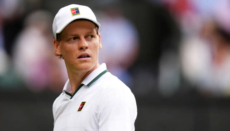 Alcaraz sẽ thi đấu, Sinner báo tin vui: US Open 2026 tưng bừng mở hội - 2