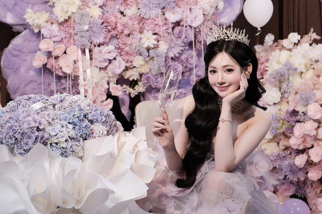 AE-Dragon - Đại lý LIVE hai năm tuổi với mạng lưới hơn 1.000 nhà sáng tạo - 3