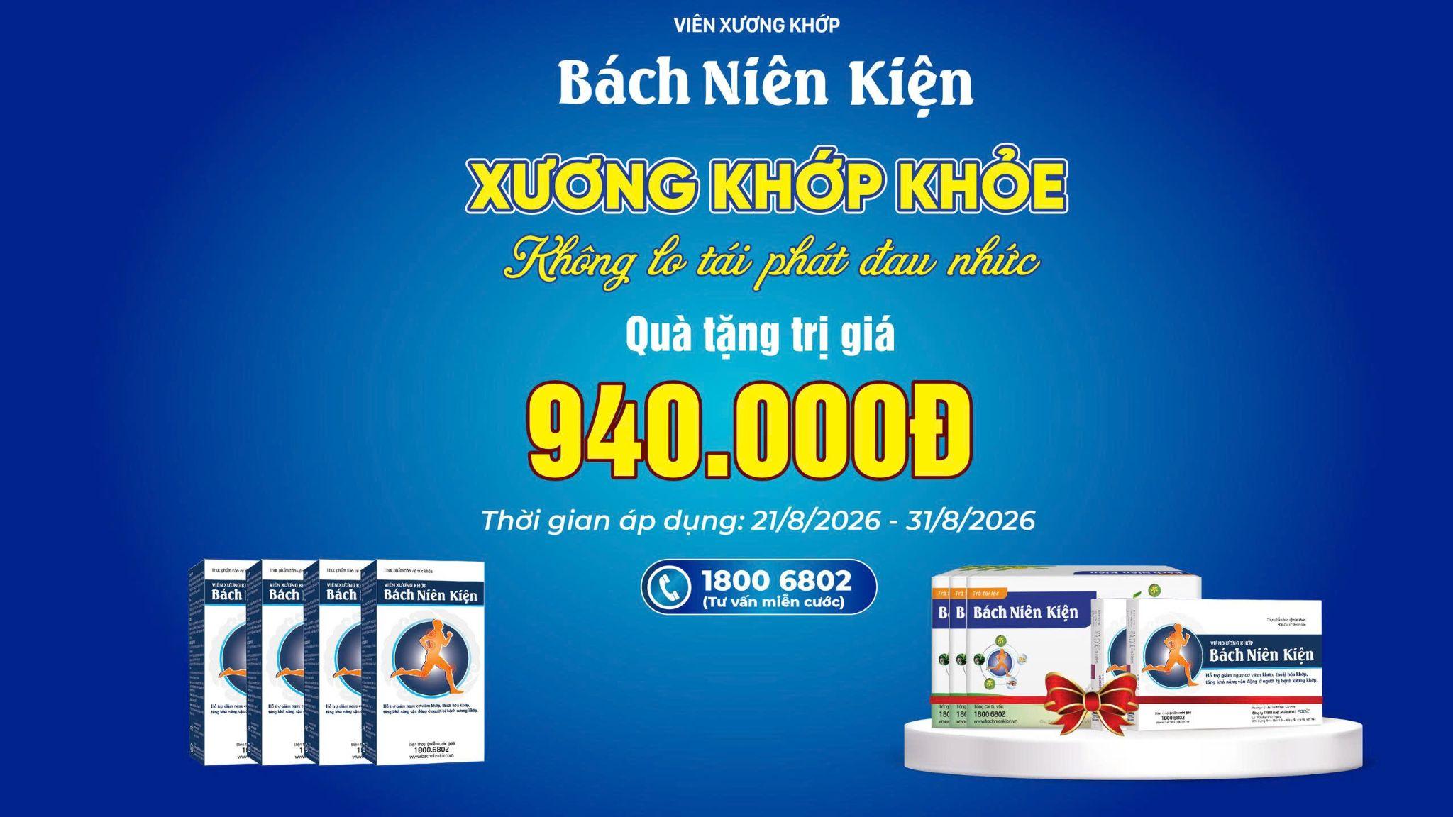 5 thực phẩm được người xưa ví là “thần dược” cho xương khớp mùa mưa bão - 9