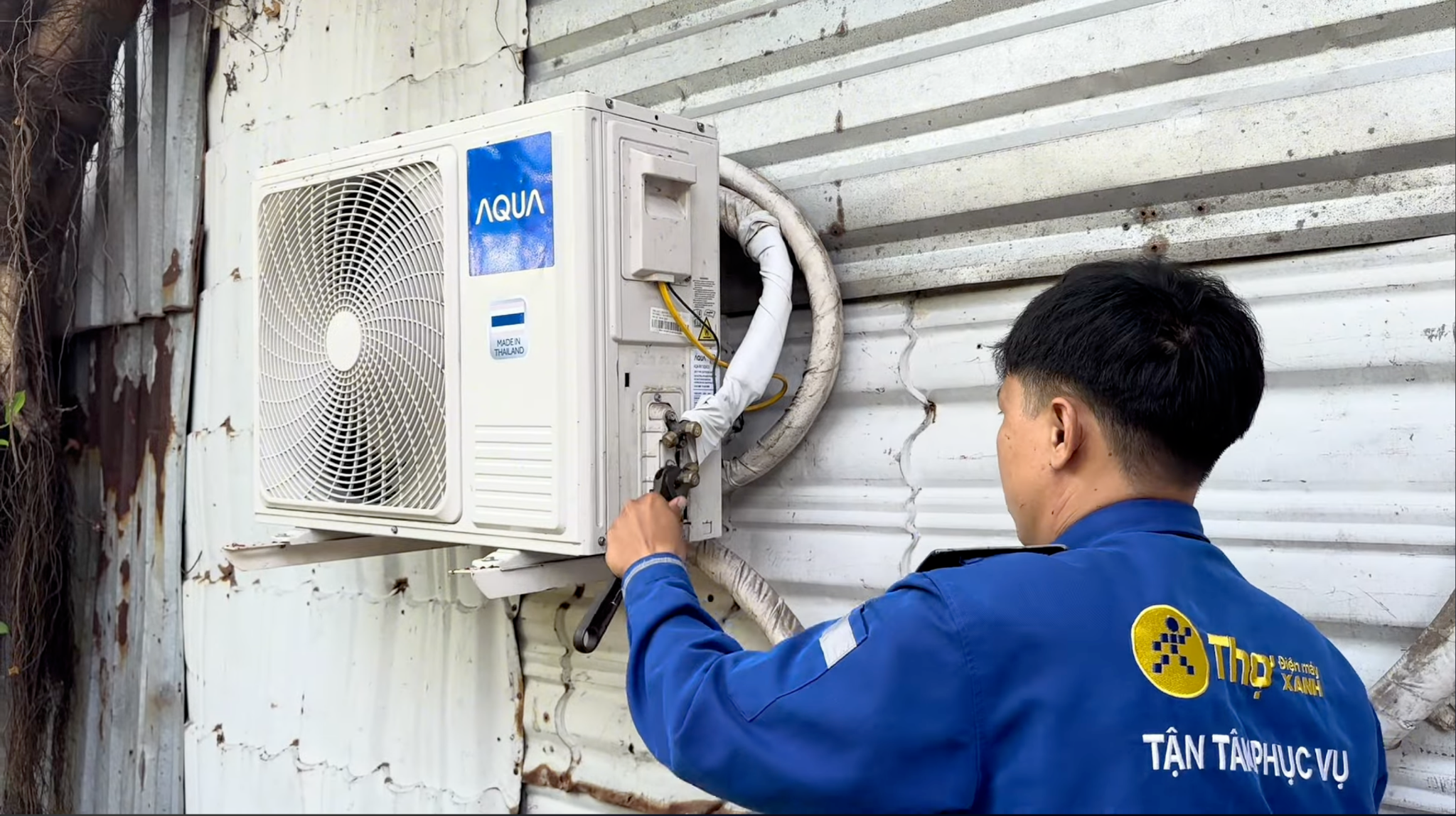 Chốt danh sách nhận cổ tức tiền mặt ngay sau niêm yết, Điện Máy Xanh khẳng định sức mạnh tài chính vượt trội - 2