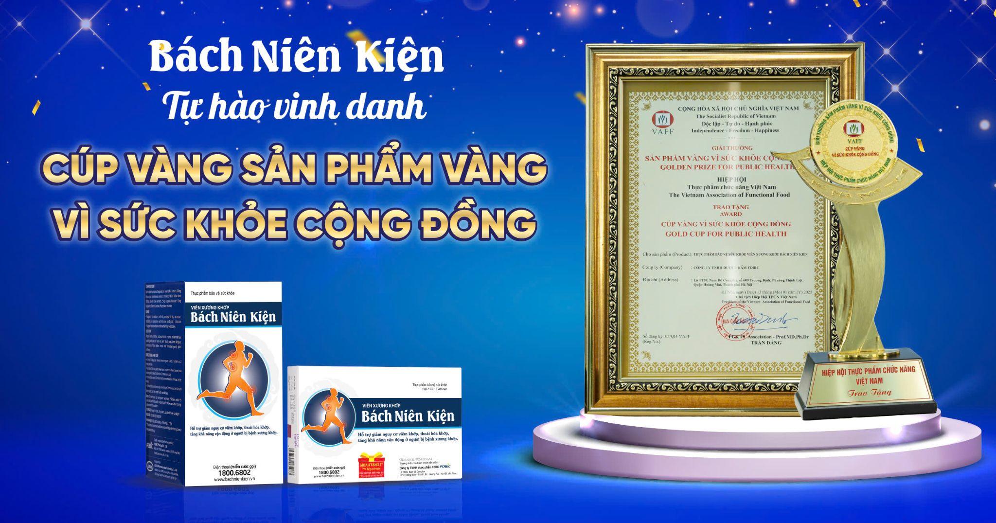 5 thực phẩm được người xưa ví là “thần dược” cho xương khớp mùa mưa bão - 8