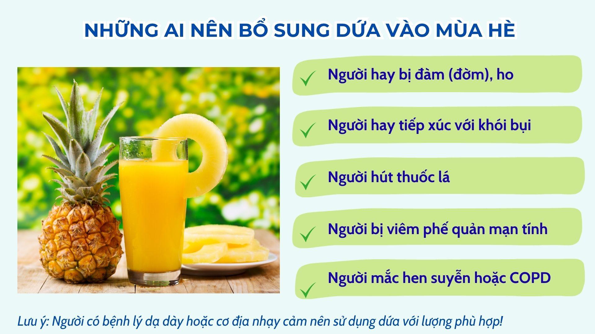 Loài quả bị bỏ quên trên sạp chợ dùng cực tốt cho người bị đờm, ho, khó thở - 2