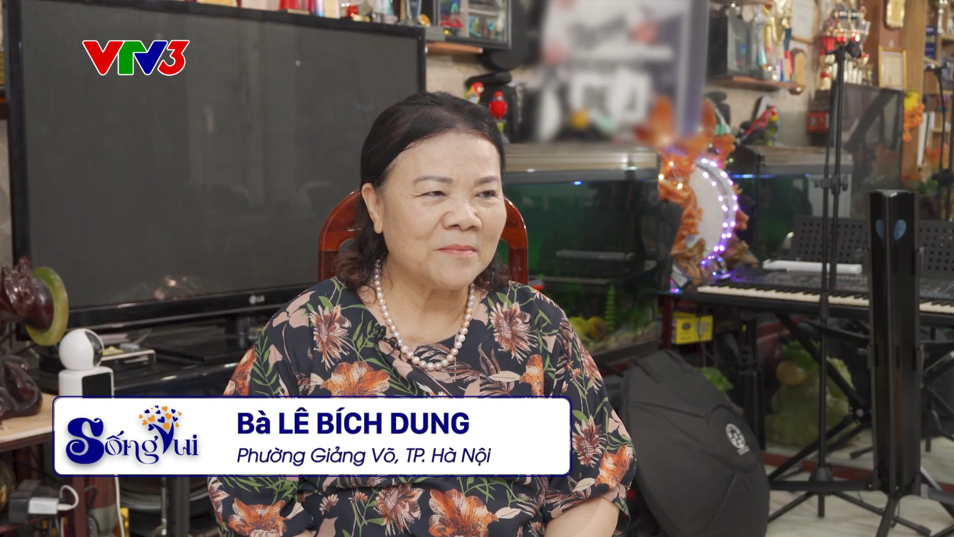 Nghỉ lễ nhớ tránh xa 3 món nhậu khoái khẩu này nếu không muốn “đầu độc” xương khớp - 7
