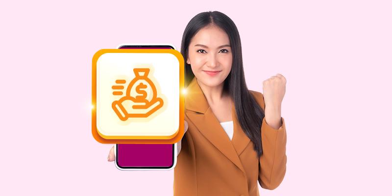 Vai trò của tiền mặt trong các tình huống tài chính khẩn cấp - 2
