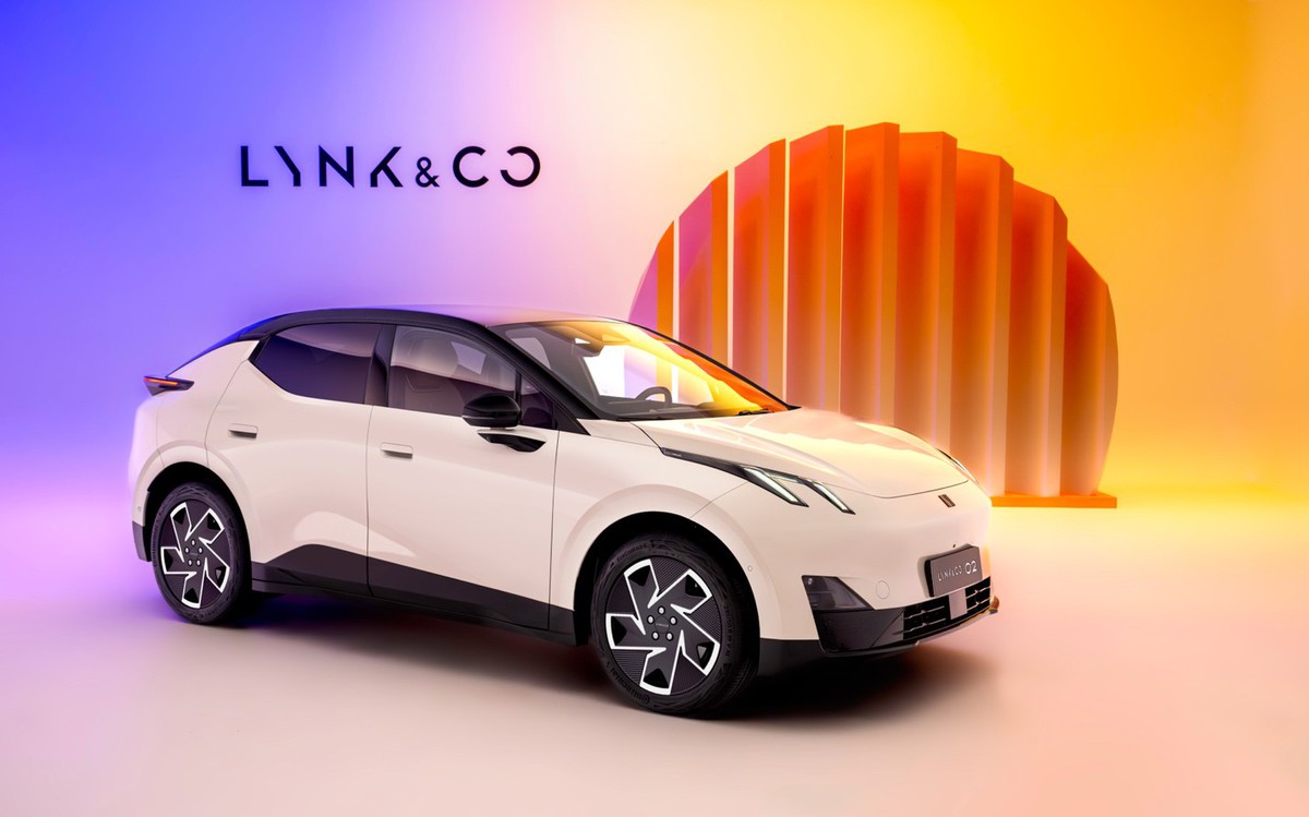 Nền tảng VETC Trạm sạc hỗ trợ chủ xe Lynk & Co 02 thế nào? - 3