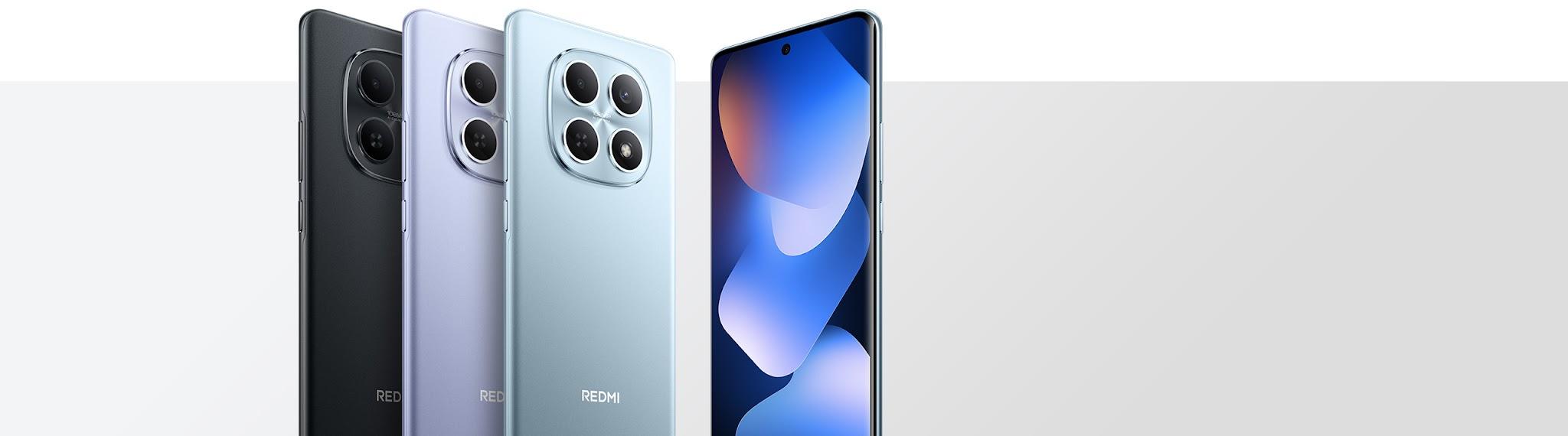 Chọn smartphone tầm trung: vì sao cần nhìn vào trải nghiệm tổng thể của Redmi Note 15 4G? - 3
