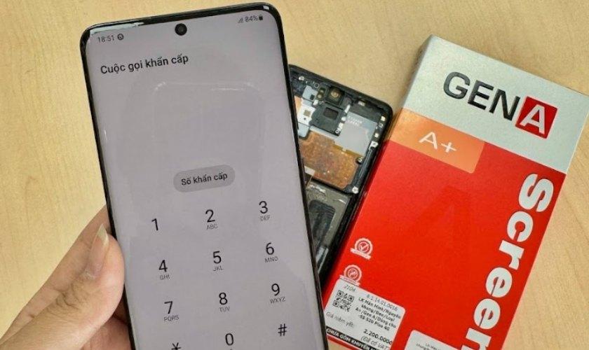 Trung tâm bảo hành Apple ở đâu uy tín tại TP. Hồ Chí Minh và Hà Nội? - 1