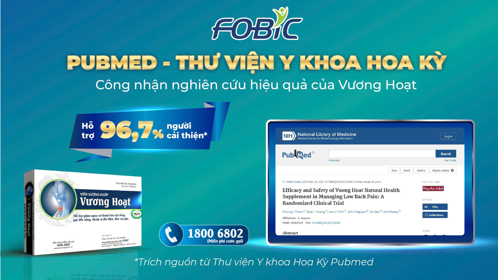 3 tư thế ngủ tốt nhất giúp giảm đau rõ rệt cho người bị thoái hóa cột sống, thoát vị đĩa đệm - 7