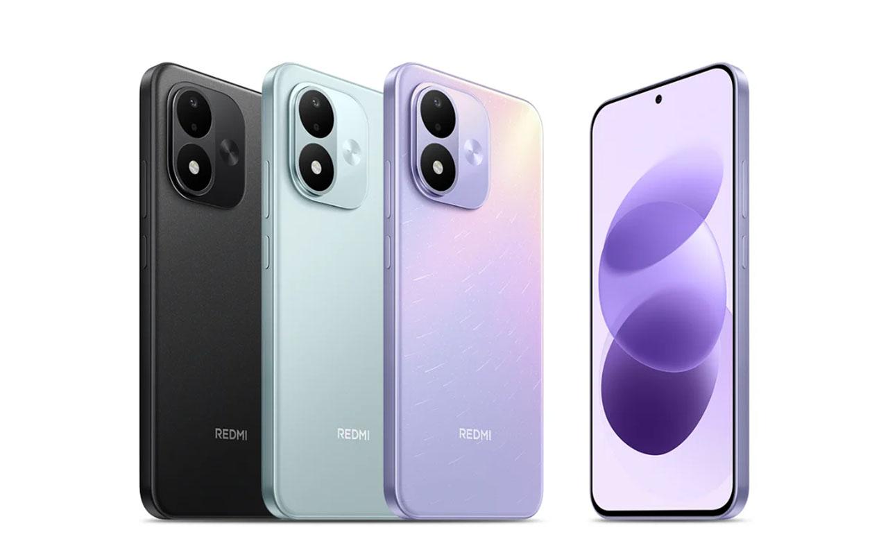 Bứt phá giới hạn tầm trung, REDMI Note 17 Series vừa chào sân đã gây sốt nhờ bộ ba "Năng lượng MAX, Bền bỉ MAX, Bảo hành MAX" - 1