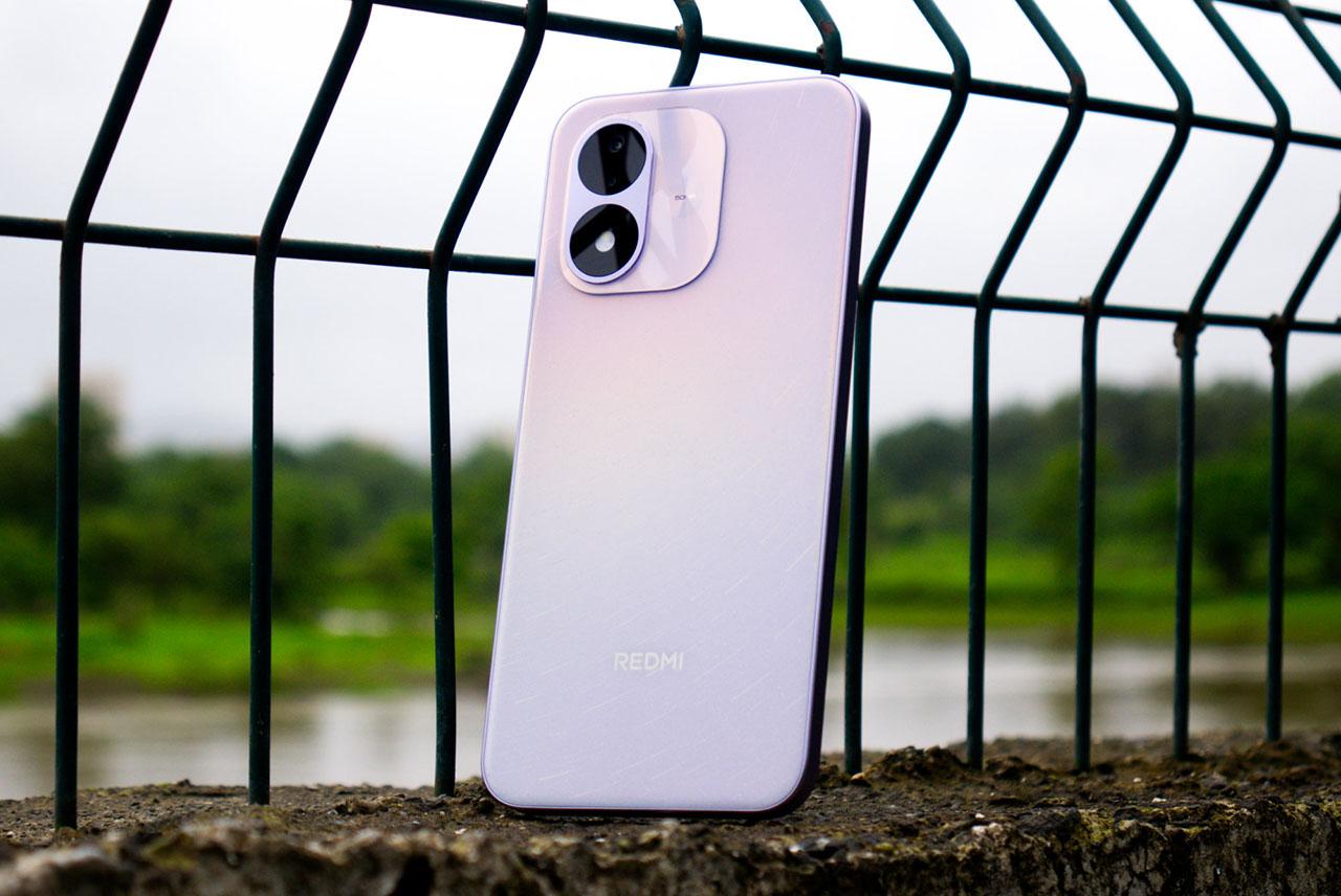 Đánh giá chi tiết Xiaomi Redmi Note 17: Lựa chọn trong tầm giá 5 triệu đồng - 2
