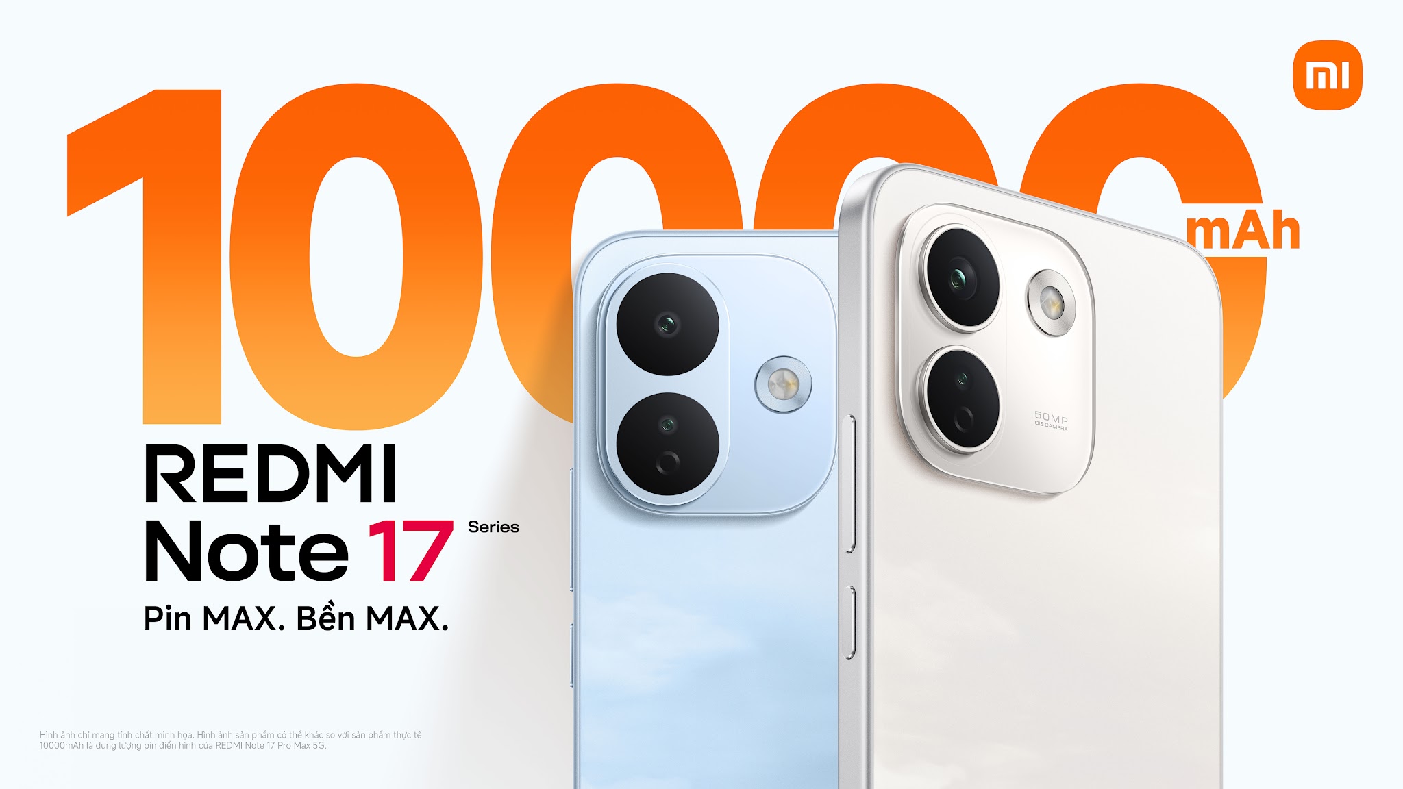 Công thức mới khi chọn điện thoại tầm trung - 1