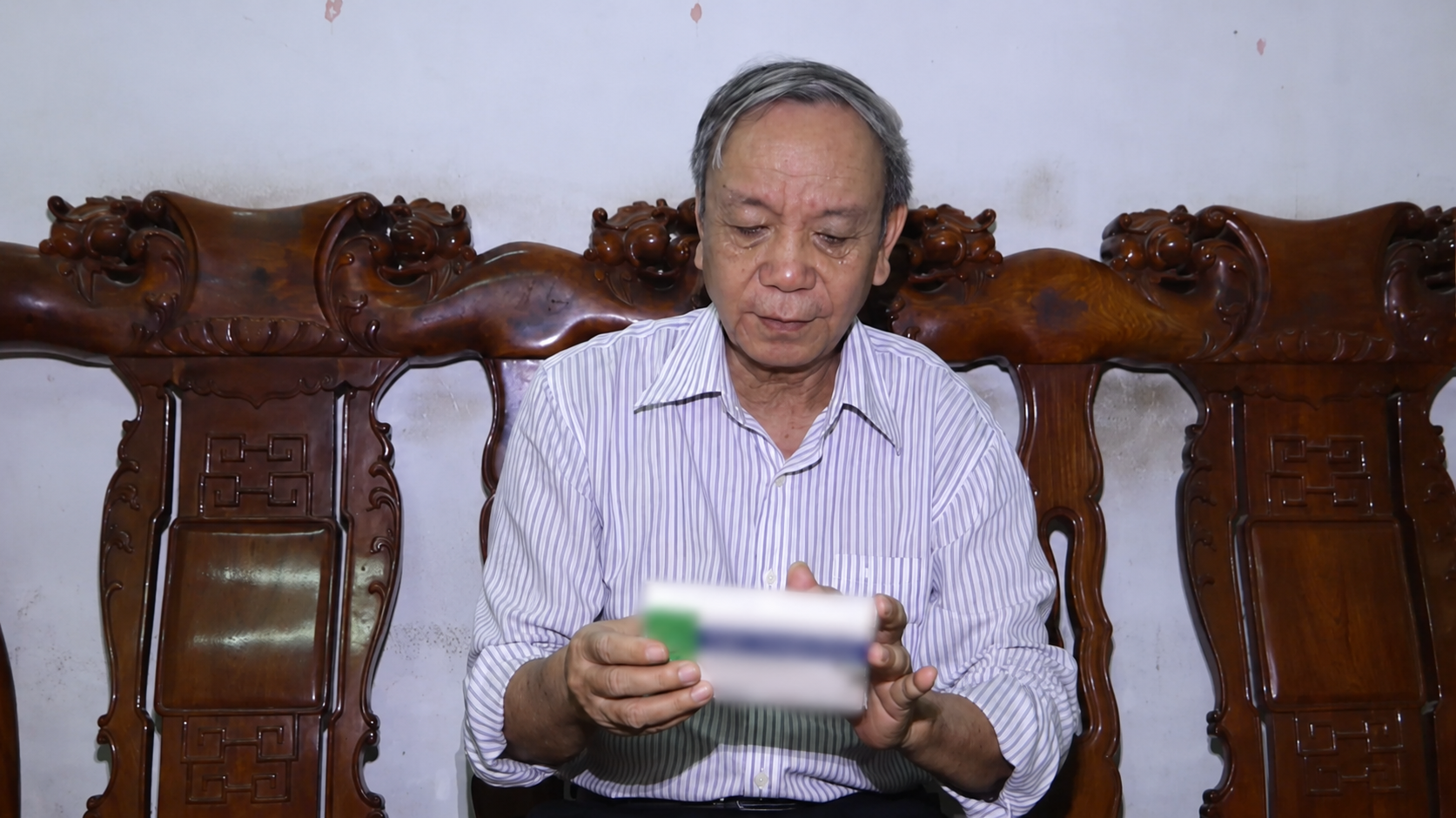 Loại hạt nhỏ màu đen được ví như “thực phẩm vàng” cho tuyến tiền liệt nam giới - 4
