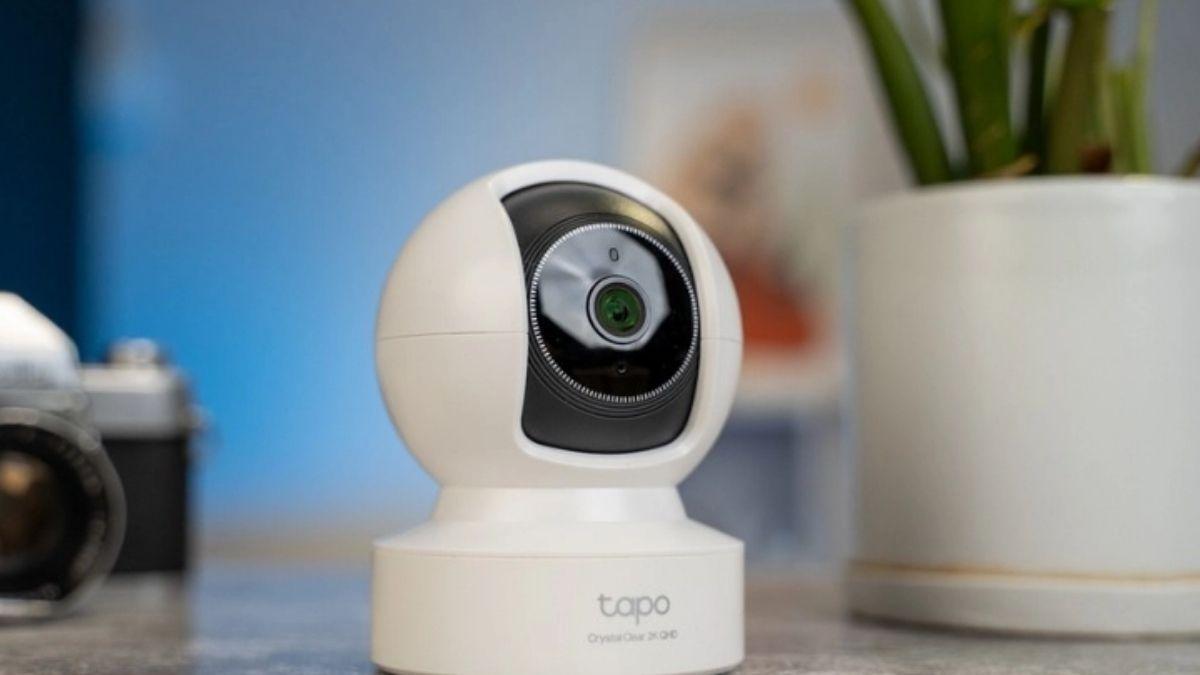 Camera giám sát 2MP đến 10MP: Camera cho gia đình nào phù hợp? - 3