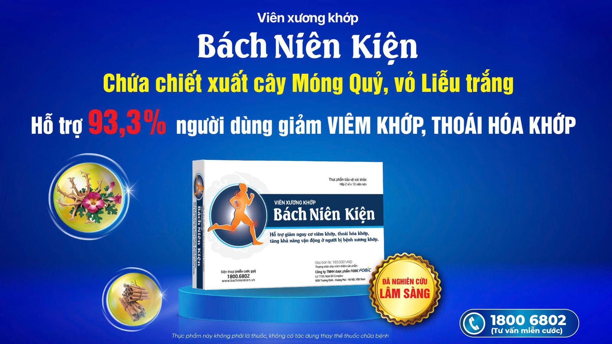 Người Nhật giảm đau xương khớp nhờ 3 cách cực hiệu quả mà rất ít người biết - 7