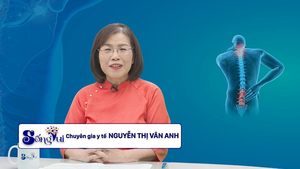 3 thực phẩm nghỉ lễ cần tránh xa nếu không muốn đau nhức xương khớp tái phát! - 4