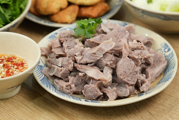 Sau 18h, nam giới cần tránh ngay 3 việc này kẻo “cậu nhỏ” kêu cứu! - 1