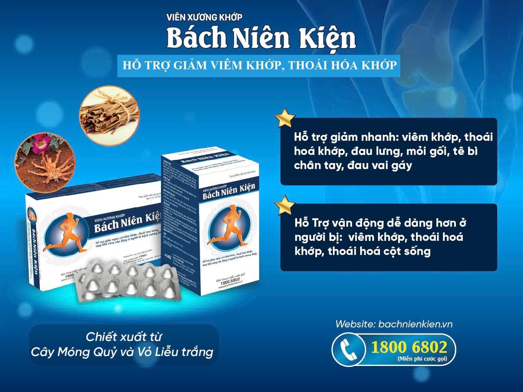 Món ăn “tối kị" với xương khớp đang "ẩn nấp" trên mâm cơm người Việt - 6