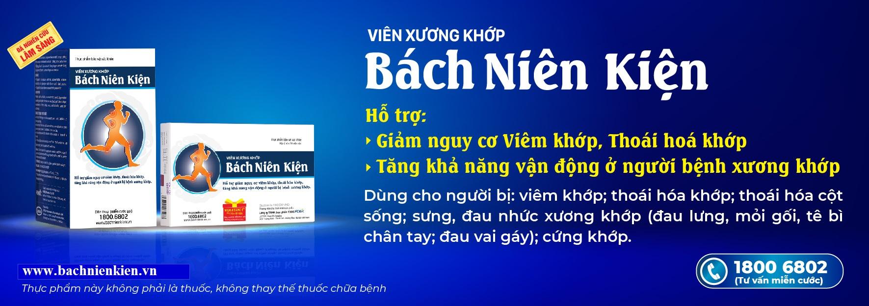 Nghỉ lễ nhớ tránh xa 3 món nhậu khoái khẩu này nếu không muốn “đầu độc” xương khớp - 4