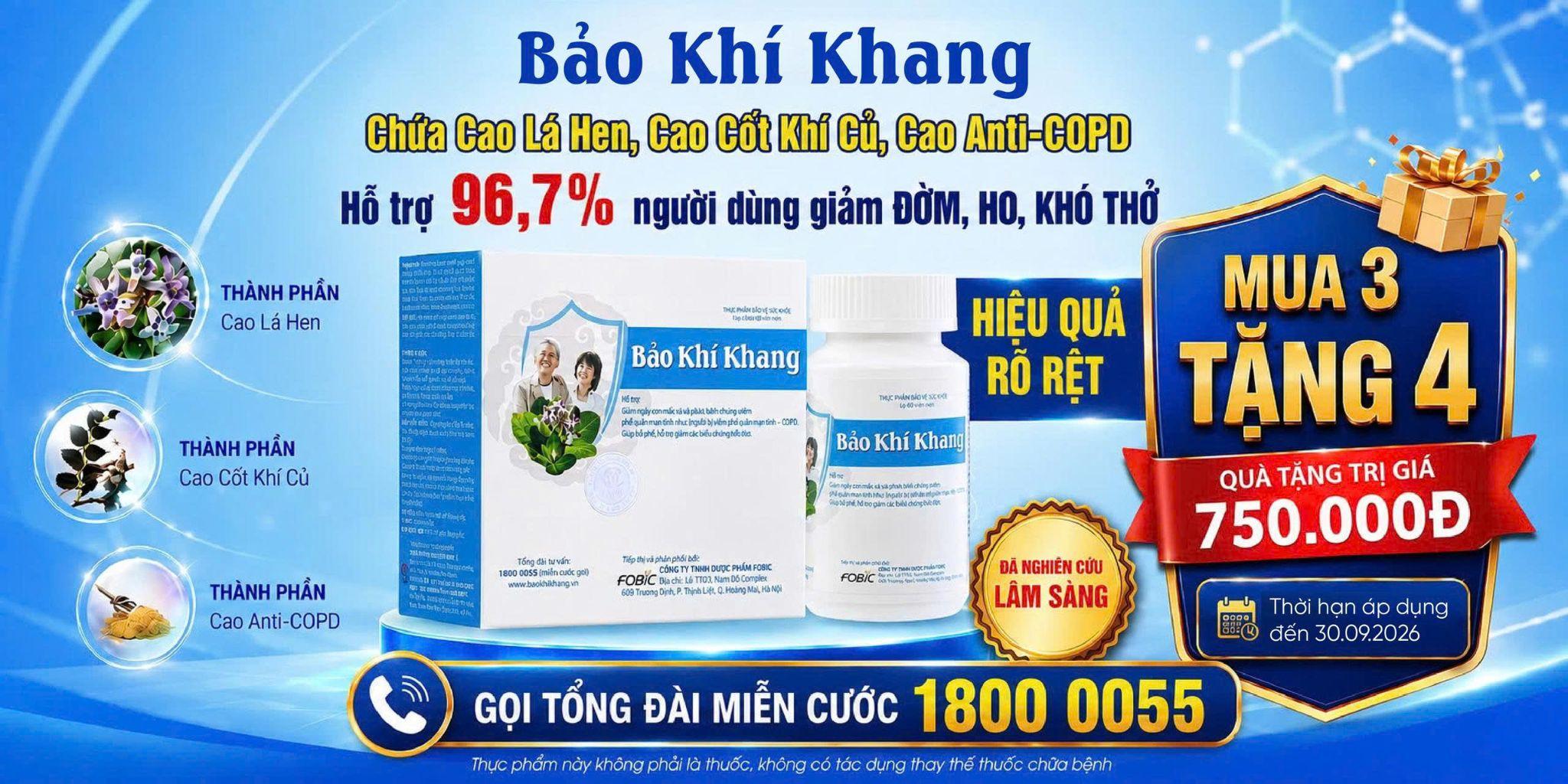 Loại quả được mệnh danh là “trái cây hạnh phúc”, rất giàu dinh dưỡng cho phổi, nhưng thường bị người Việt bỏ qua - 8