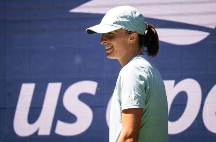 Tennis đỉnh cao US Open: Alcaraz đối mặt thử thách, Learner Tien đại chiến Borges - 3