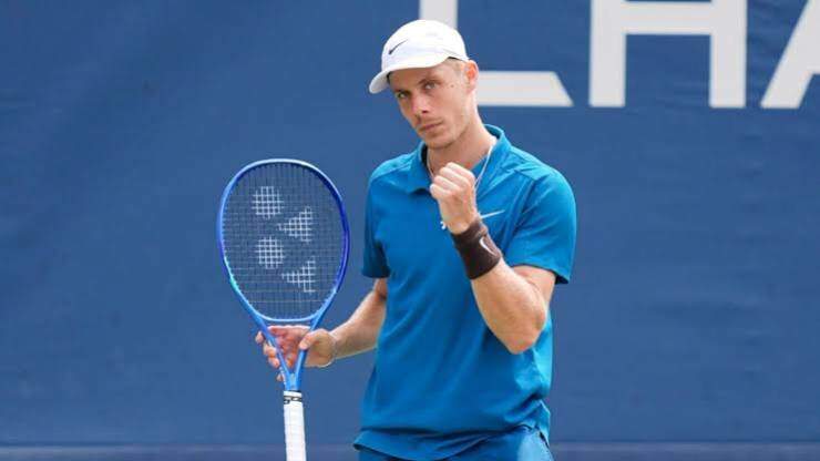 Tennis đỉnh cao US Open: Djokovic săn Grand Slam 25, gặp thách thức đầu tiên - 2