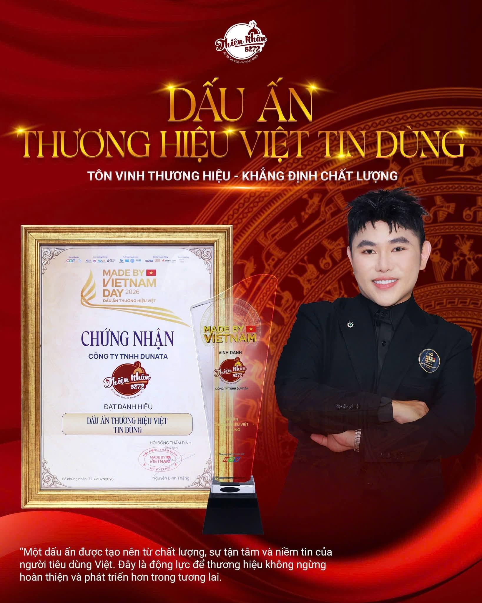 Từ chè dưỡng nhan đến các set tiện lợi: Shop Thiện Nhân 5272 xây dựng sản phẩm theo nhu cầu người dùng - 4