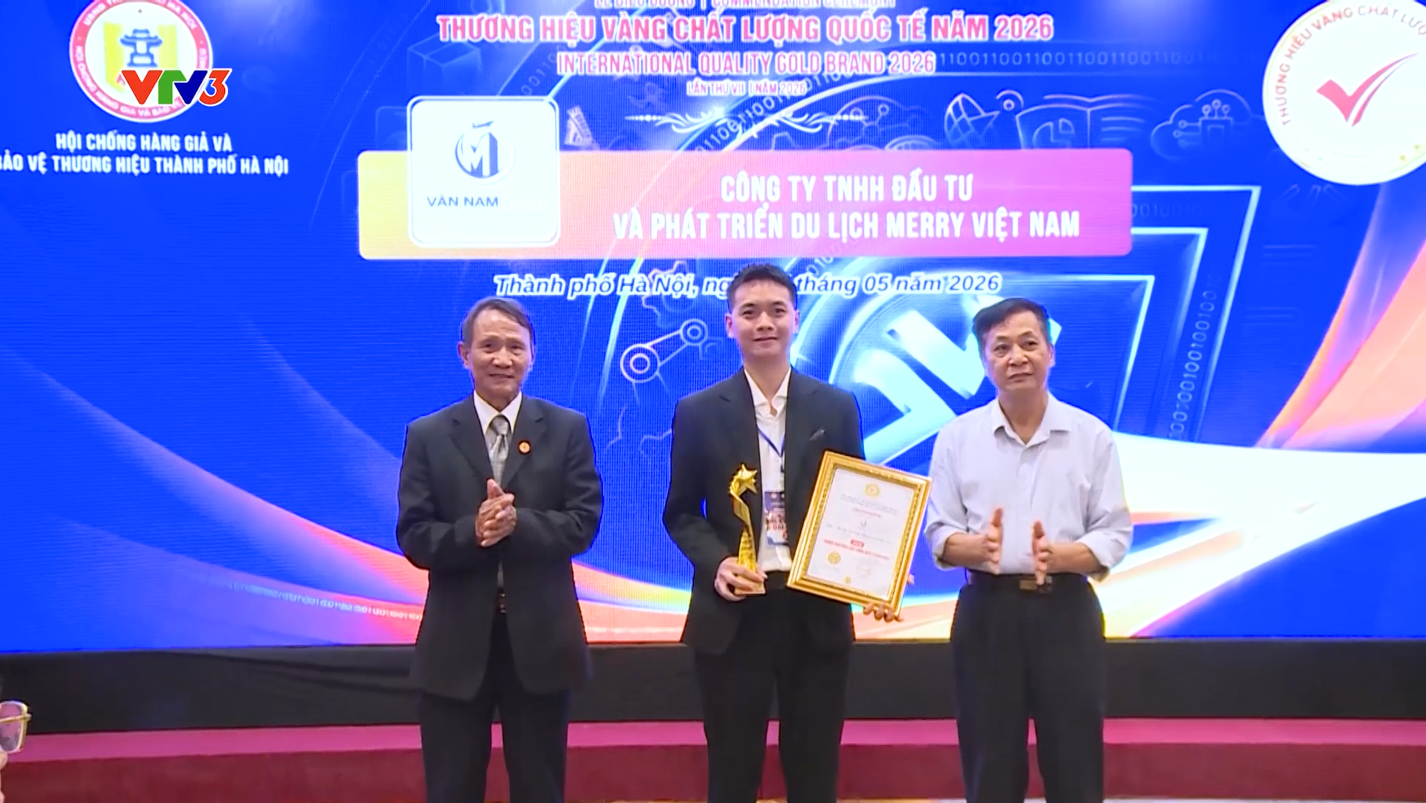 Vân Nam Tour & Dấu ấn phát triển năm 2026: Khẳng định vị thế vượt trội phân khúc Tour Trung Quốc đường bộ - 3
