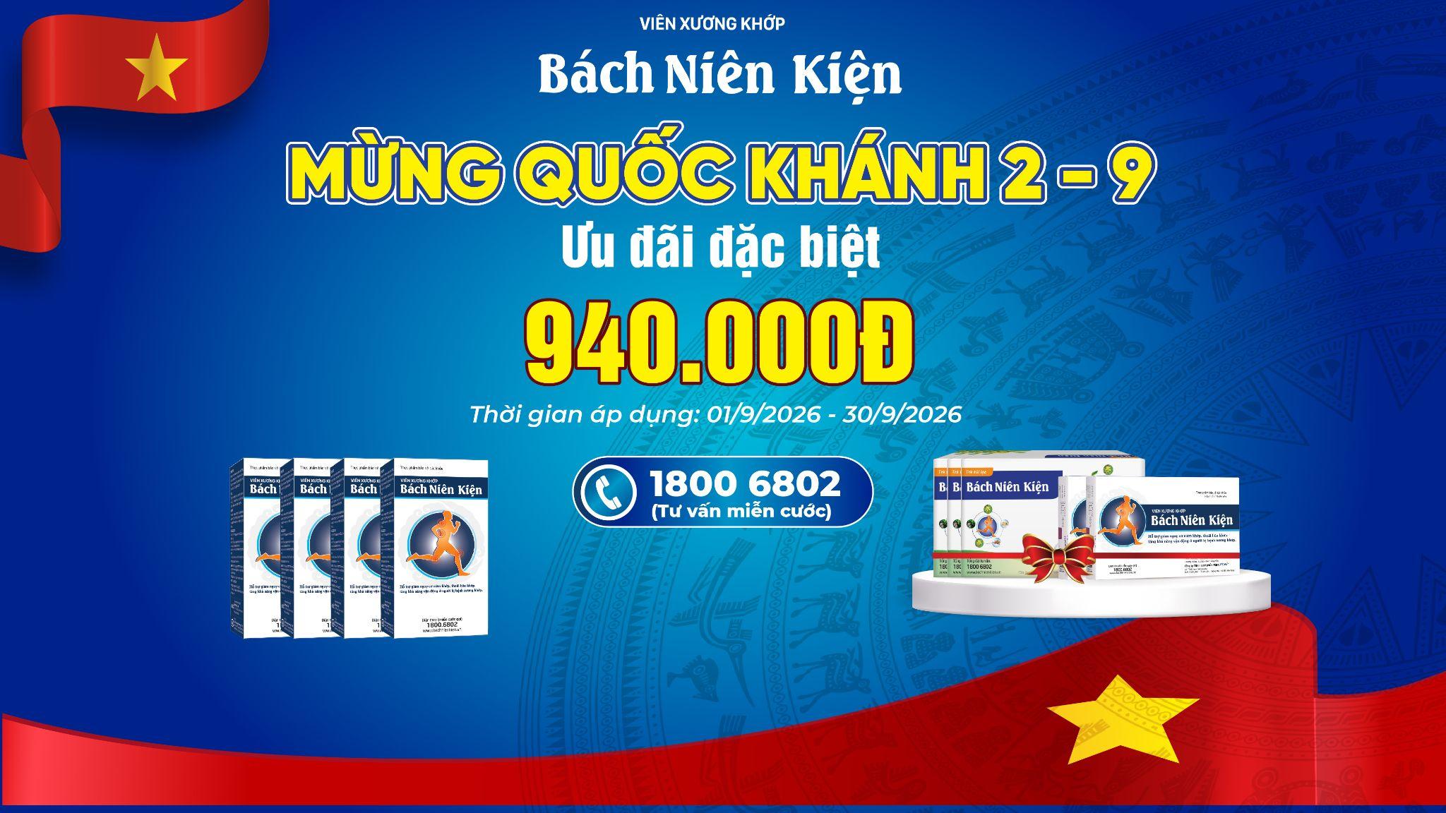 Cây “cực lạ” nghe tên đã sợ, ai ngờ lại là “báu vật” cho người đau xương khớp - 8