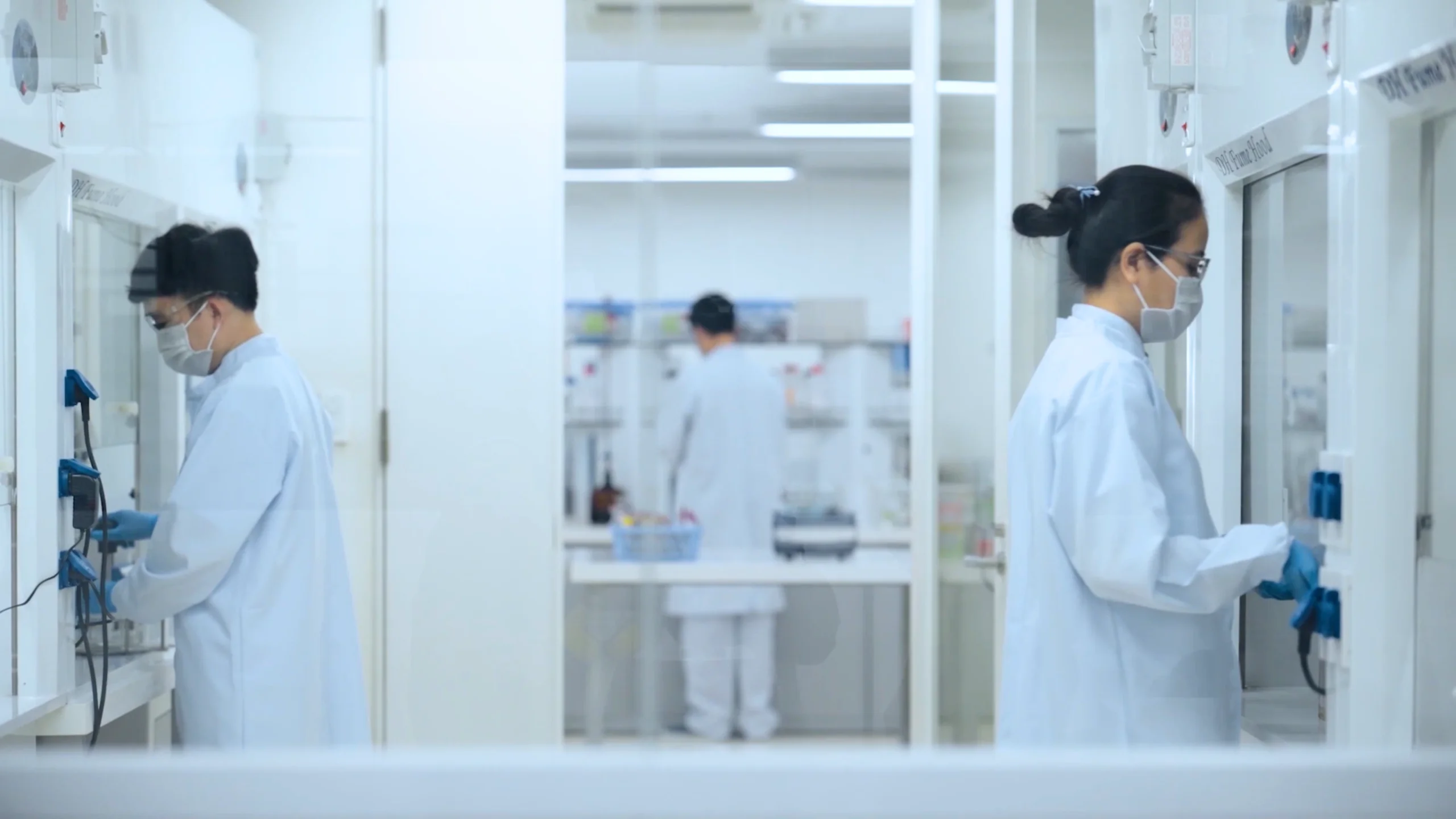 “Đọc vị” bảng thành phần mì ăn liền: Hiểu đúng về phụ gia thực phẩm - 1