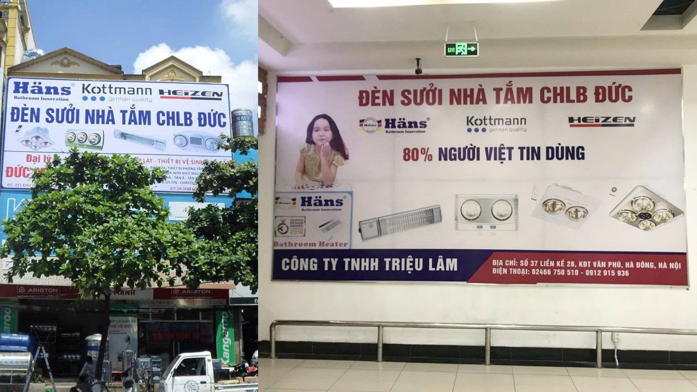 Kottmann Việt Nam và bài toán đầu tư hệ thống phân phối: Khi chất lượng sản phẩm song hành cùng cam kết với đối tác - 2