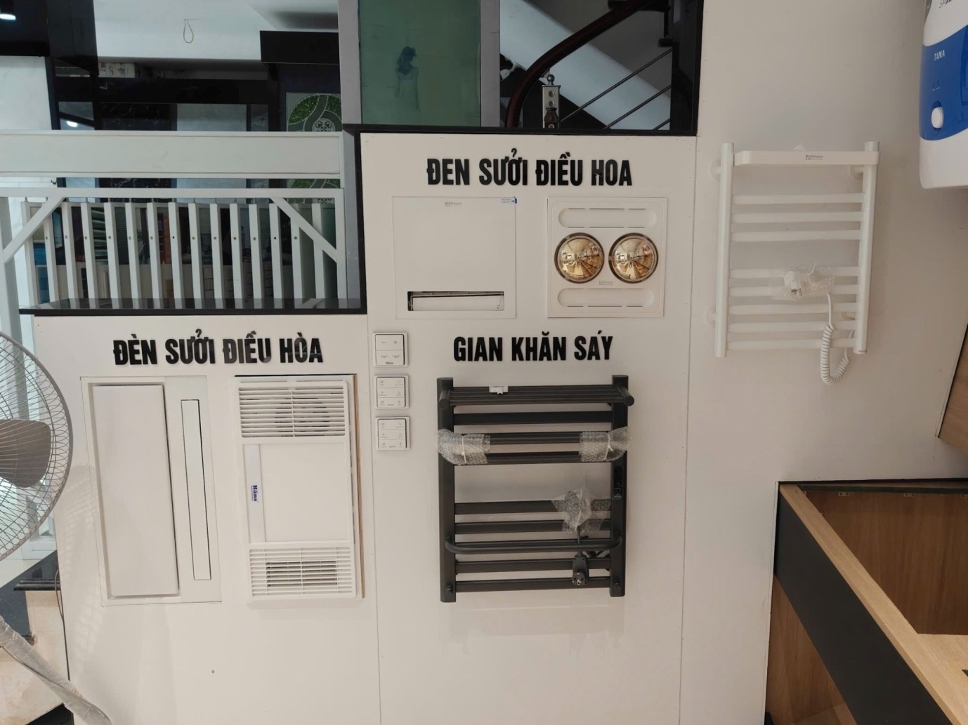Kottmann Việt Nam và bài toán đầu tư hệ thống phân phối: Khi chất lượng sản phẩm song hành cùng cam kết với đối tác - 3