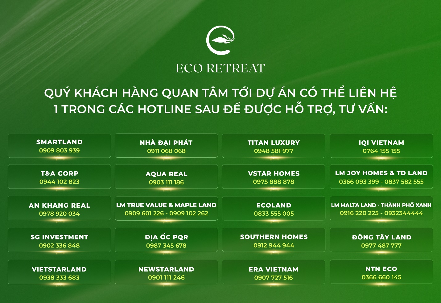 Khi đường đến trường trở thành một phần của tuổi thơ xanh - 12