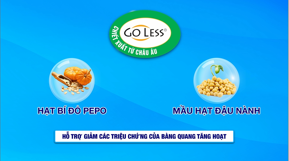 Mâm cơm tối “chuẩn cơm mẹ nấu” nhưng khiến bạn “thức trắng” vì đi tiểu liên tục - 3