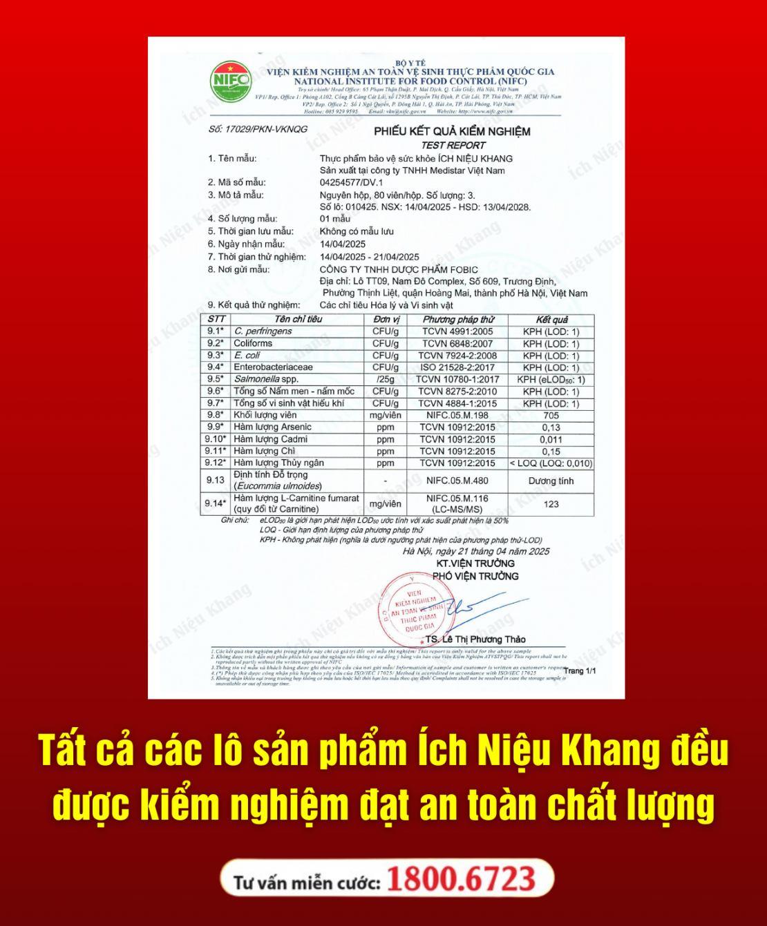 Mâm cơm tối “chuẩn cơm mẹ nấu” nhưng khiến bạn “thức trắng” vì đi tiểu liên tục - 6