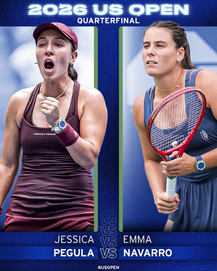 Tennis đỉnh cao US Open: Alcaraz đấu nảy lửa Shelton, Sabalenka phô diễn sức mạnh - 4