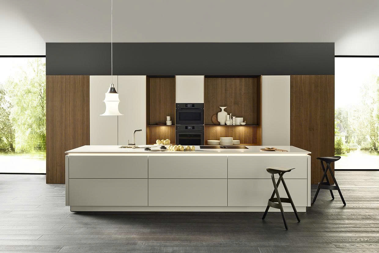Eleganz Furniture Vietnam: 20 năm hành trình và chương trình ưu đãi đặc biệt nhân dịp sinh nhật - 2